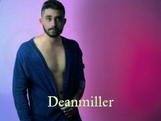 Deanmiller