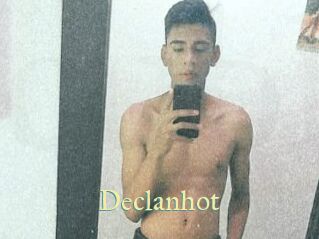 Declanhot