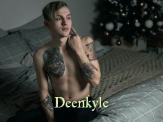 Deenkyle