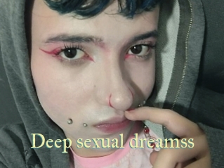 Deep_sexual_dreamss