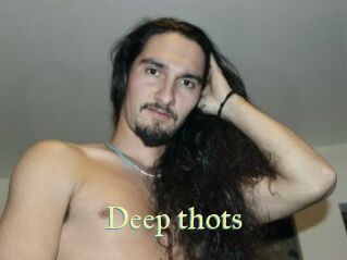 Deep_thots