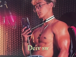Deiv_sw