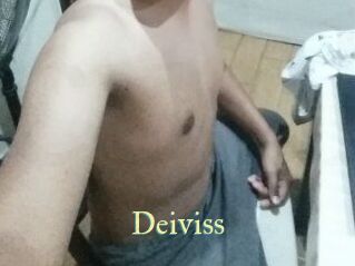 Deiviss