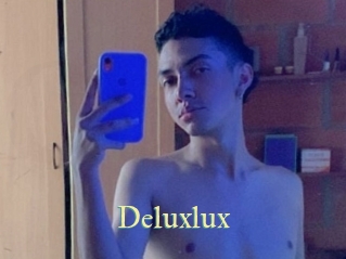 Deluxlux