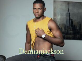 demianjackson Cube Lille