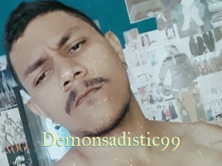 Demonsadistic99