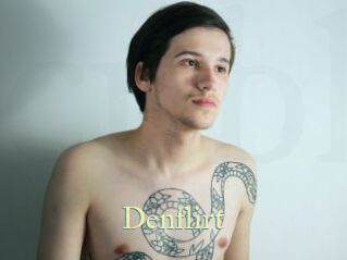 Denflirt