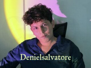 Denielsalvatore