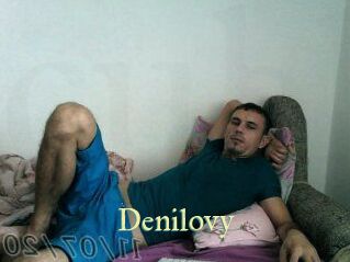 Denilovy