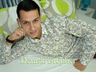Deniskristopher