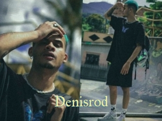 Denisrod