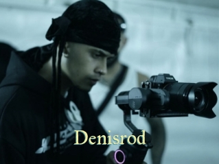 Denisrod