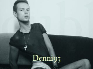 Denni93