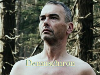 Dennischiron