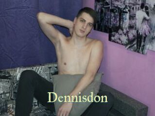 dennisdon Cube Lille