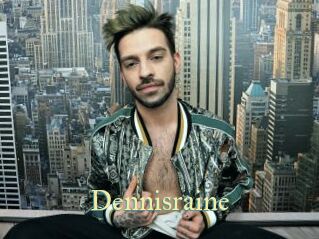 Dennisraine