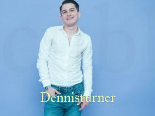 Dennisturner