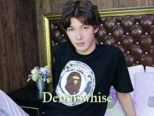 denniswhise Cube Lille