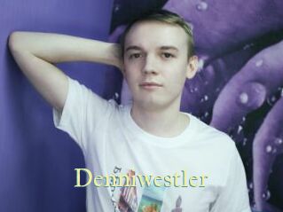 Denniwestler
