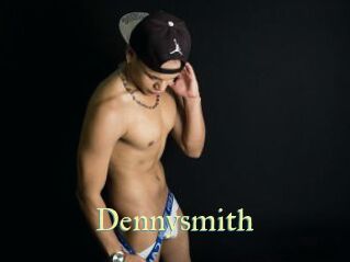 Dennysmith