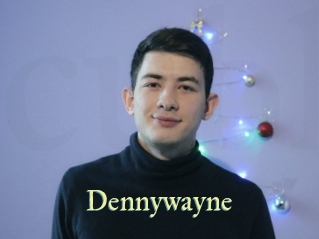 Dennywayne
