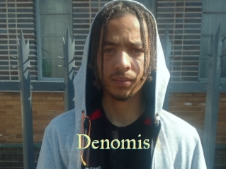 Denomis