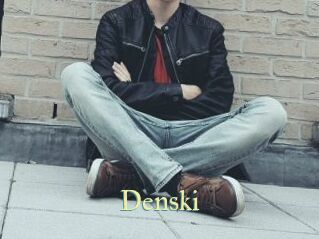 Denski