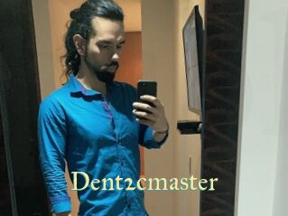 Dent2cmaster