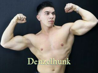 Denzelhunk