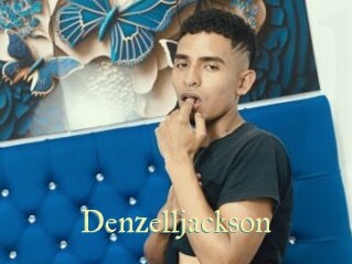 denzelljackson Cube Lille
