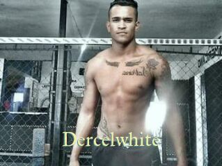 Dercelwhite