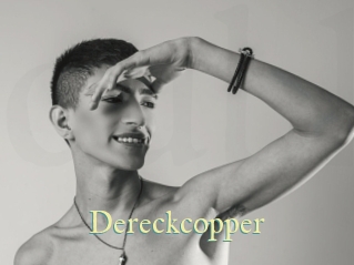 Dereckcopper