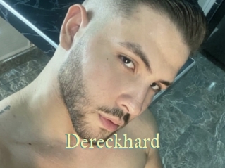 dereckhard Cube Lille