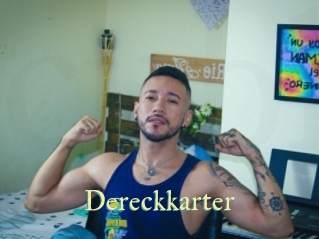 Dereck_karter