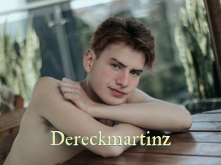 Dereckmartinz