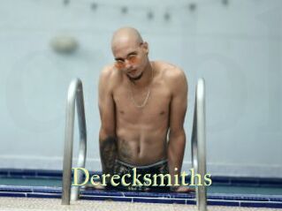 Derecksmiths