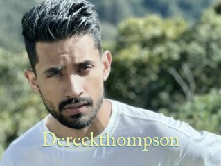Dereckthompson
