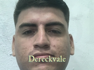 Dereckvale