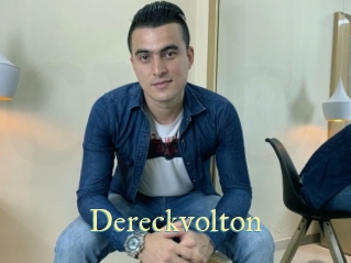 Dereckvolton