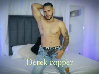 Derek_copper