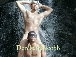 Derekandjacobb