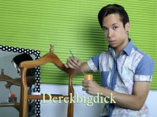 Derekbigdick