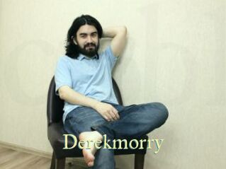 Derekmorry