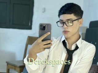 Derekspaces