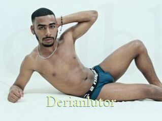 Derianlutor