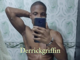 Derrickgriffin