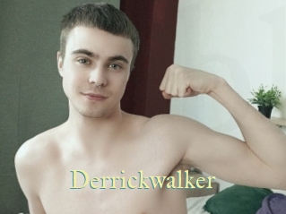 Derrickwalker