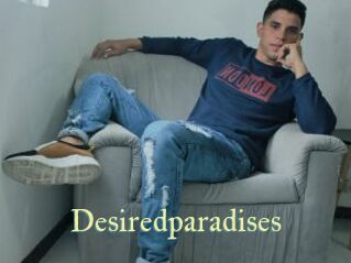 Desiredparadises