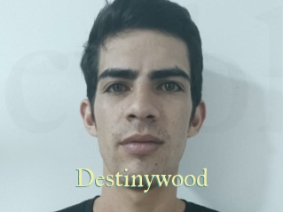 Destinywood
