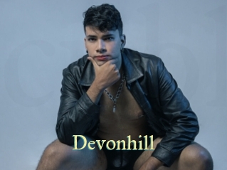 Devonhill